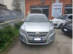 Volkswagen Tiguan 1.4 TSI Business