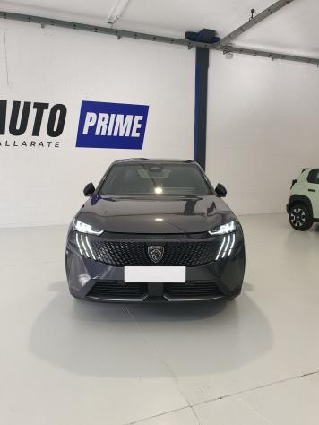 Peugeot 3008 1.2 hybrid Allure 145cv e-dcs6 - Foto 2