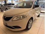 Lancia Ypsilon 1.3 Multijet 95 CV S&S Opening Edition