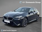 BMW 118 d MSport Pro rif. 24164460
