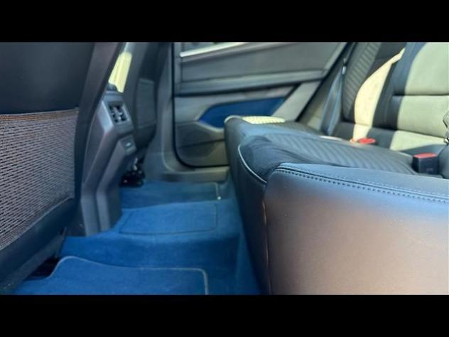 RENAULT Rafale 1.2 E-TECH Plug-in Hybrid 300cv Atelier Alp rif. 23245106 - Foto 10