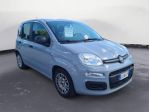 FIAT Panda 1.0 FireFly 70cv S&S Hybrid