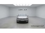 Volkswagen Golf 2.0 TDI 5p. Highline BlueMotion Technology