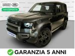 LAND ROVER Defender 90 3.0D I6 200 CV AWD Auto X-Dynamic SE 26MY rif. 23421193
