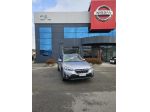 SUBARU XV 1.6i Lineartronic Premium rif. 23741441