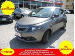 LANCIA Ypsilon 1.0 FireFly 5p. S&S Hybrid Gold - OK NEOPATENTATI rif. 24037306