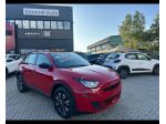 FIAT 600 Hybrid Pop 1.2 Hybrid 145cv