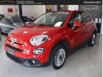 Fiat 500X Connect 1.3 Multijet #11381