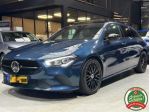 MERCEDES-BENZ CLA 180 d Aut. Shooting Brake *TETTO APRIBILE rif. 23767331