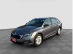 SKODA Octavia Octavia 1.5 G-TEC DSG Wagon Executive rif. 24024090