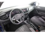 VOLKSWAGEN Taigo Taigo 1.0 TSI 110 CV DSG R-Line rif. 23684448