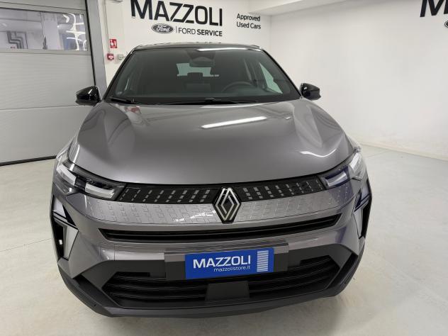 Renault Captur 1.2 eco-g Evolution 120cv - Foto 2