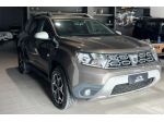Dacia Duster 1.6 SCe GPL 4x2 Techroad
