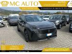PEUGEOT 3008 Hybrid 145 e-DCS6 Allure PROMO CON FINANZIAM rif. 23815485