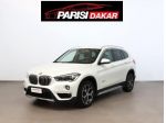 BMW X1 xDrive 20d xLine *PROMO PARISI GROUP* rif. 23948349