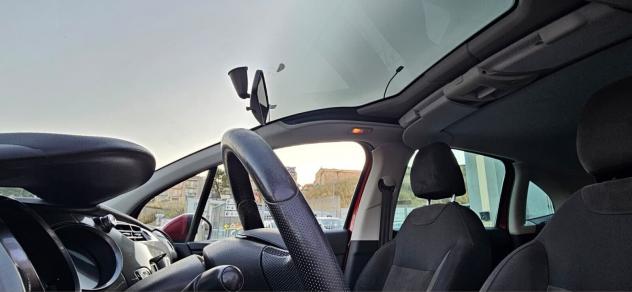 Citroen C3 1.6 HDi 90 cv Exclusive - Foto 8