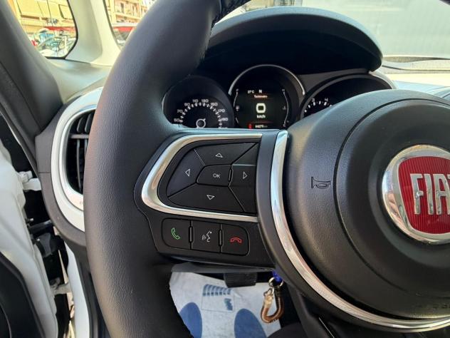 Fiat 500L 1.3 Multijet 95 CV Business AUTOMATICA 83000 KM - Foto 5
