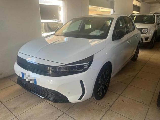 OPEL Corsa 1.2 100 CV GS rif. 24213251