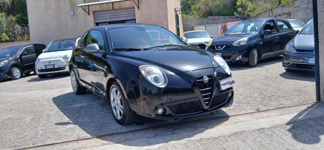 Alfa Romeo MiTo 1.3 JTDm-2 95 CV - 2012 - Foto 2