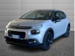 Citroën C3 3ª serie PureTech 82 Feel