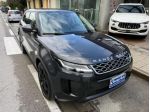 LAND ROVER Range Rover Evoque 2.0D I4 163 CV AWD Auto SE rif. 23653681