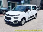 CITROEN Berlingo BlueHDi 100 Stop&Start Feel / Autovettura rif. 23686131