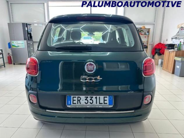FIAT 500L 1.3 Multijet 85 CV Lounge rif. 24039634 - Foto 10