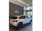 Mercedes-Benz GLA GLA 200 d Automatic Premium