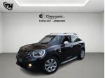 MINI Cooper D Countryman 2.0 Business f60 2017