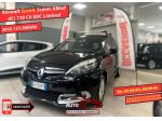 Renault Scenic Scic XMod dCi 110 CV EDC Limited