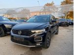 VOLKSWAGEN T-Roc 1.0 TSI 115 CV Style BlueMotion Technology rif. 23024561