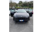 Ford Puma 1.0 EcoBoost Hybrid 155 CV S&S ST-Line V