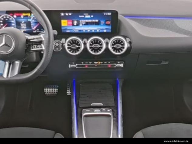 MERCEDES-BENZ GLA 180 Premium Amg rif. 24084371 - Foto 7