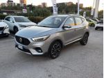 MG ZS 2021 1.5 VTi-Tech Luxury