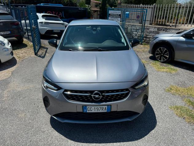 Opel Corsa 1.2 75cv **PRONTA CONSEGNA** - Foto 2