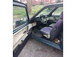 Y10 anno 1992 benzina
