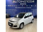 FIAT Panda 1.2 Easy s&s 69cv USATO GARANTITO