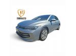 V.W. GOLF 2.0 TDI 150 CV DSG STYLE
