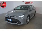 TOYOTA Corolla Touring Sports 1.8 Hybrid Business rif. 23843330