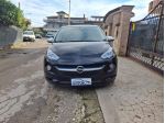 Opel Adam 1.4 87 CV GPL Tech Slam b.color