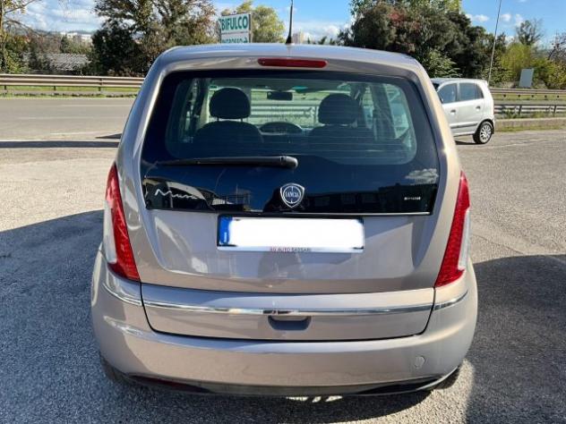 LANCIA MUSA 1.4 rif. 23411609 - Foto 7