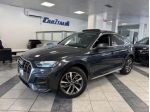 AUDI Q5 SPB 40 TDI quattro S tronic TETTO PANORAMICO rif. 23852972