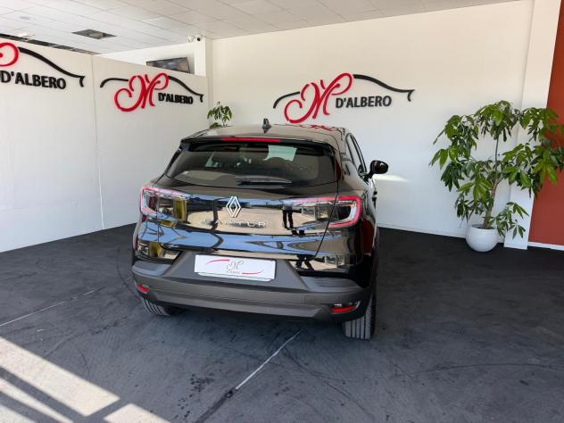 Renault Captur evolution TCe 90 - Foto 6