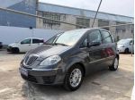 LANCIA MUSA 1.4 16V Oro KM. 70.000!!!! rif. 23815852