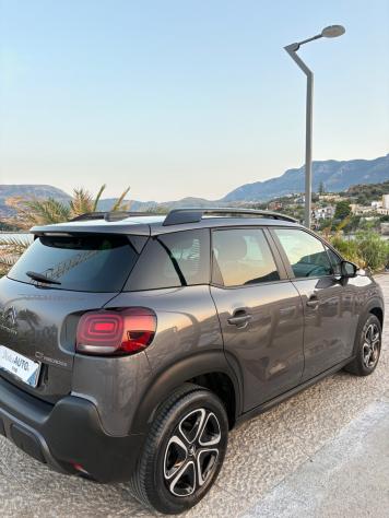 Citroen C3 Aircross garanzia casa madre - Foto 8