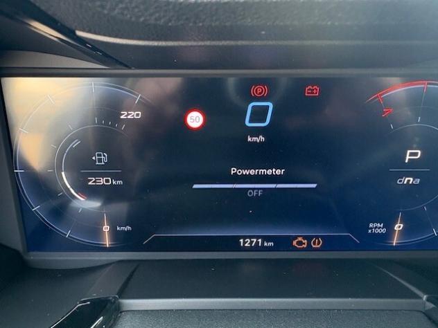 Alfa Romeo Junior 1.2 145 CV Hybrid eDCT6 Q4 Intensa - Foto 6
