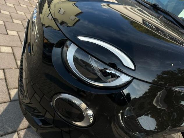 FIAT 500 1.0 hybrid Icon rif. 24194030 - Foto 7
