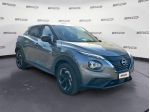 NISSAN Juke 2ª serie Juke 1.6 HEV N-Connecta