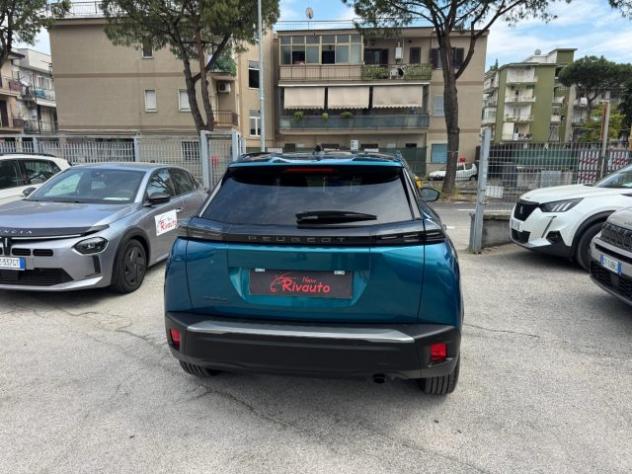 PEUGEOT 2008 PureTech 100 S&S Allure rif. 23973556 - Foto 7