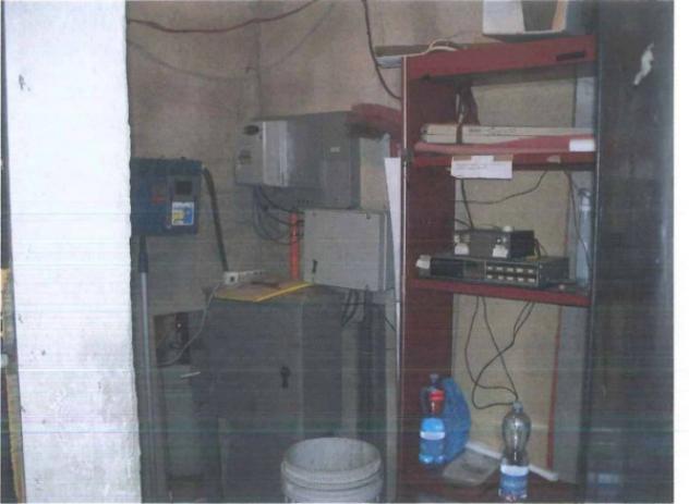 Immobile in asta di 14 m² in vendita a Cantiano - Foto 16